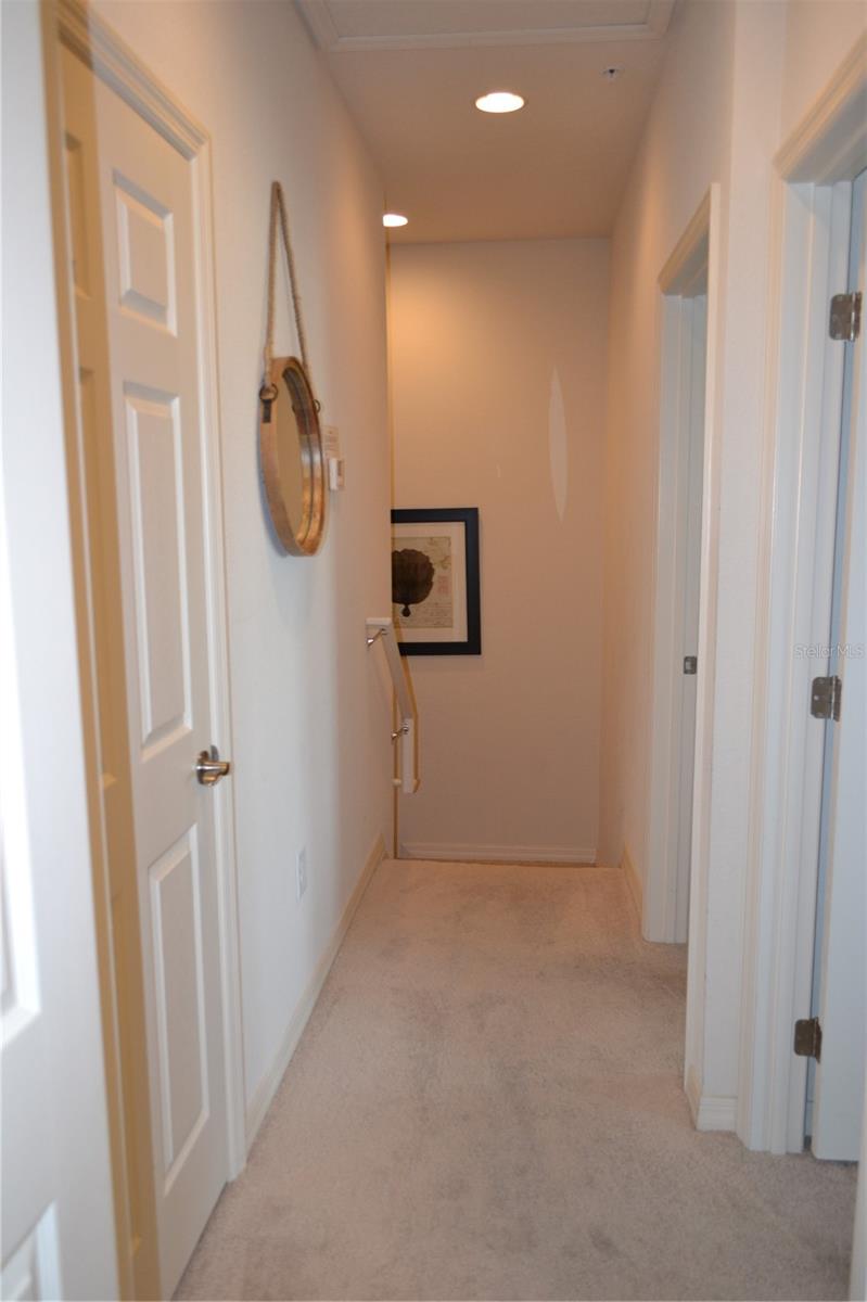 3208 Cupid Pl Property Photo 29