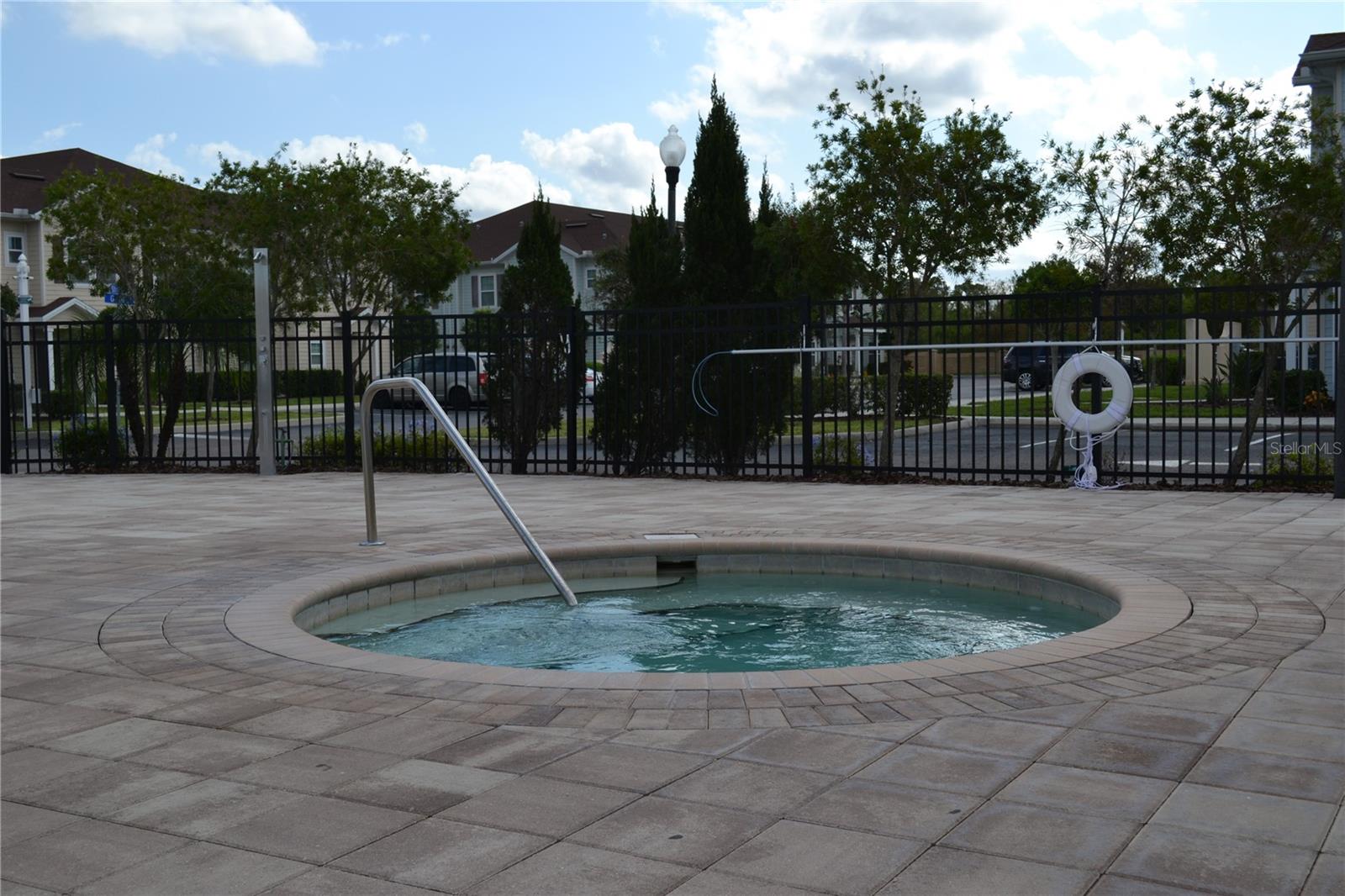 3208 Cupid Pl Property Photo 30