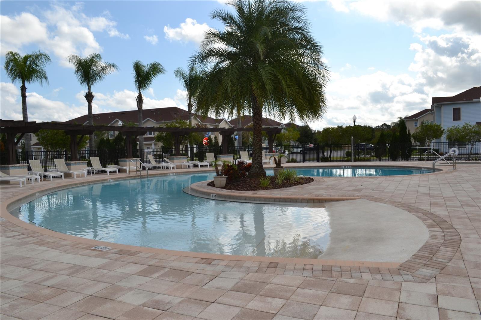 3208 Cupid Pl Property Photo 32