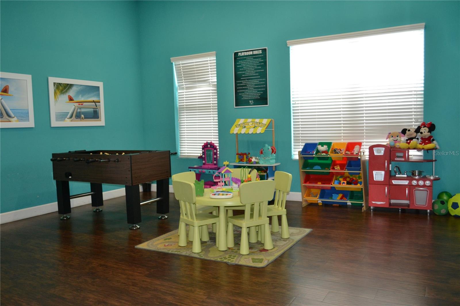 3208 Cupid Pl Property Photo 33