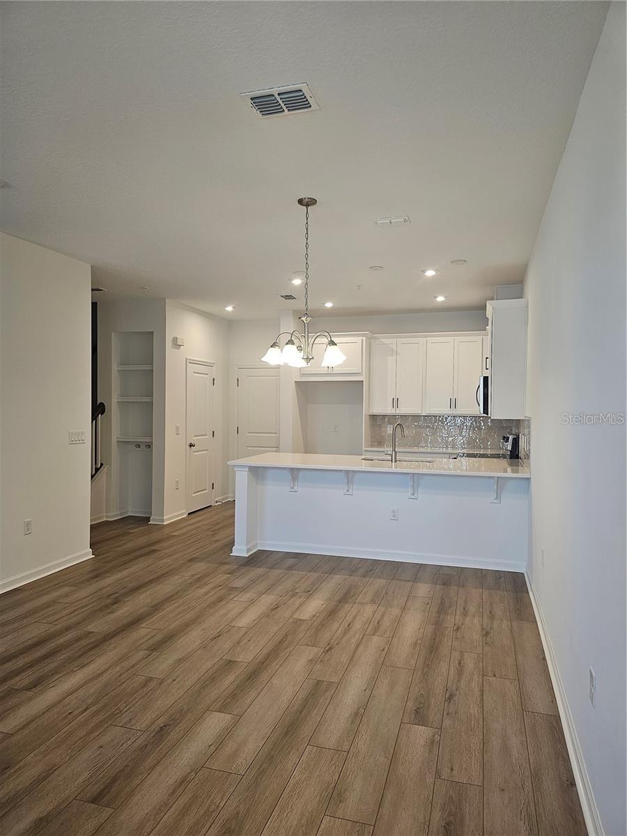 11459 Sunsail Ave Property Photo 3