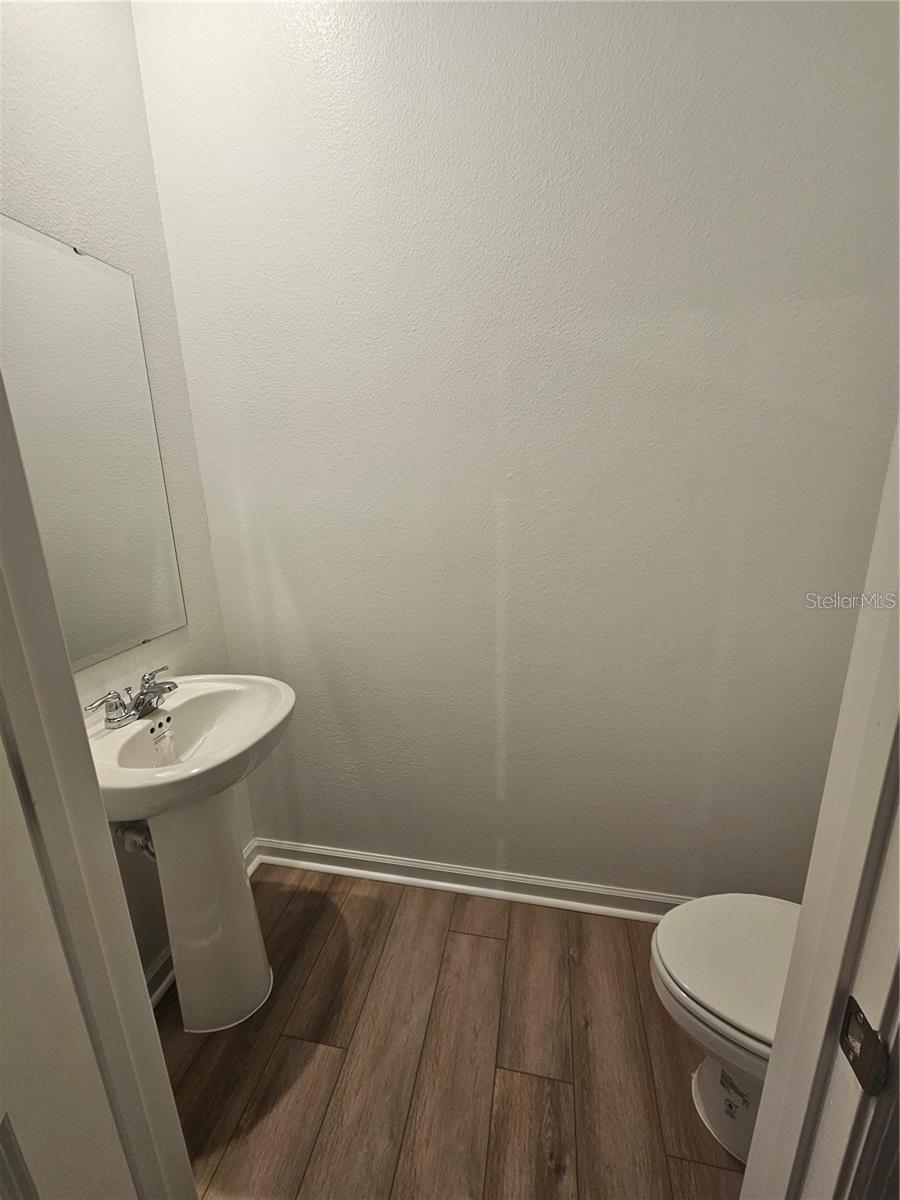 11459 Sunsail Ave Property Photo 9