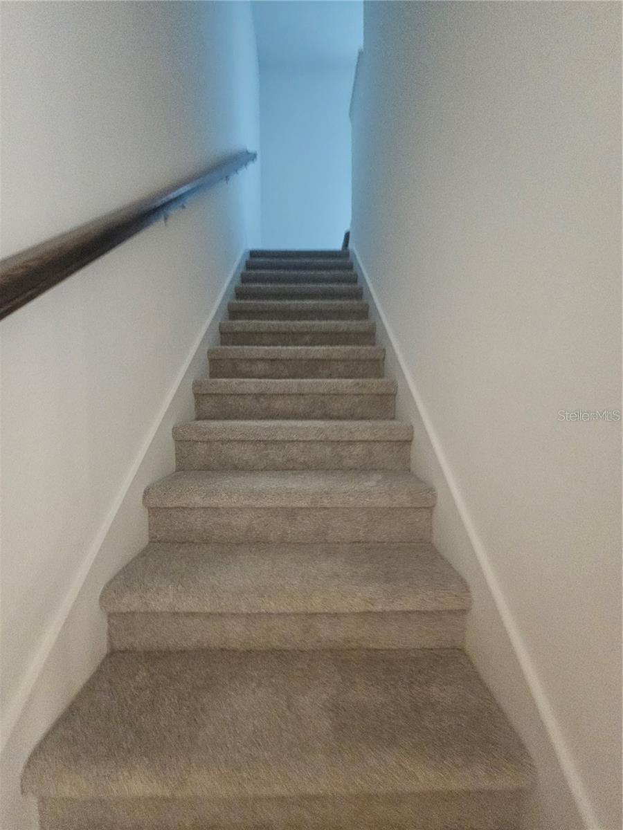 11459 Sunsail Ave Property Photo 10