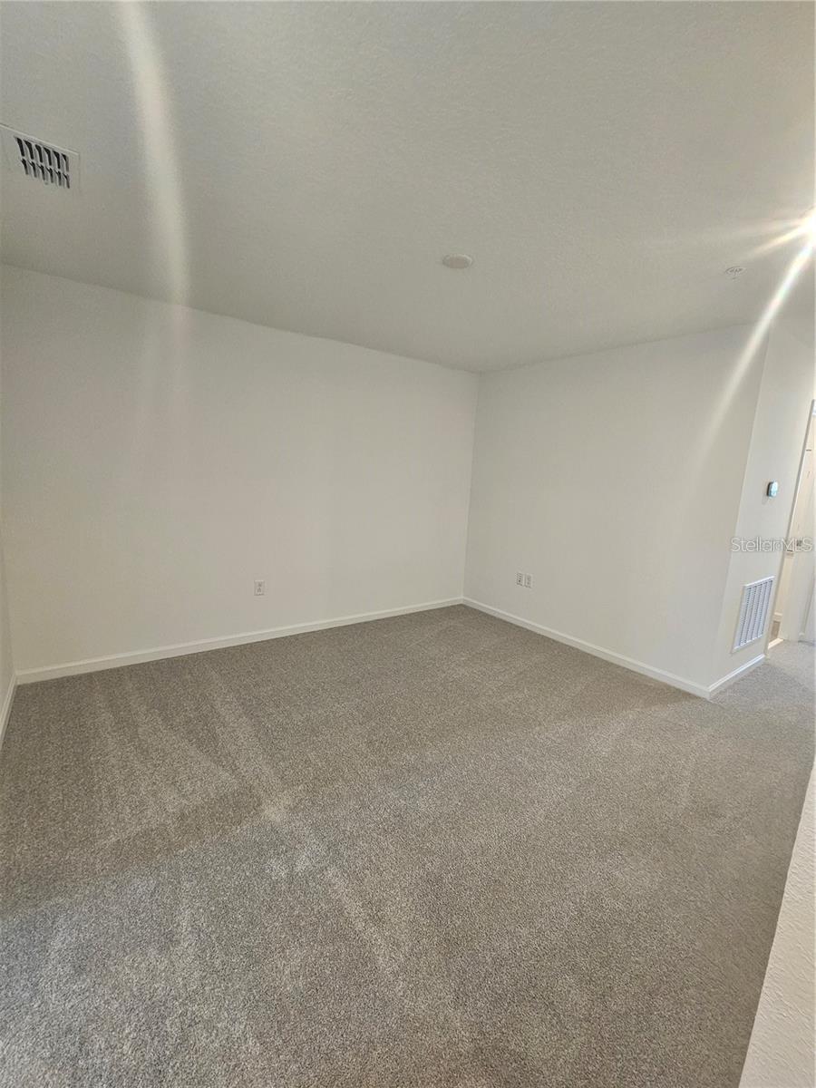11459 Sunsail Ave Property Photo 15