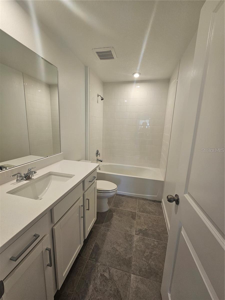 11459 Sunsail Ave Property Photo 18