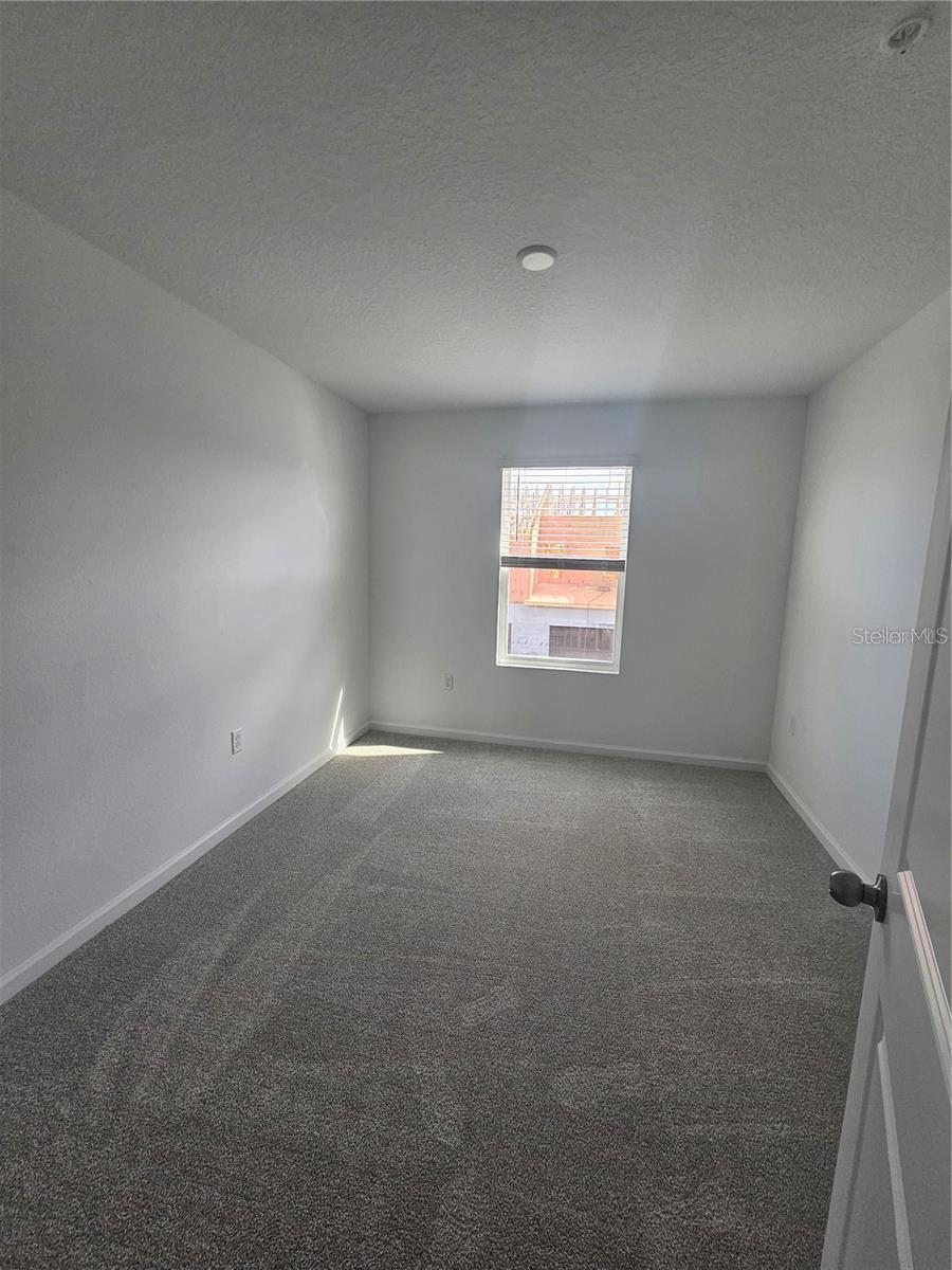 11459 Sunsail Ave Property Photo 19