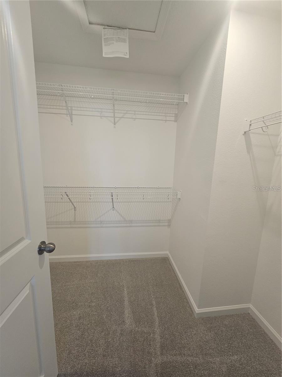 11459 Sunsail Ave Property Photo 20