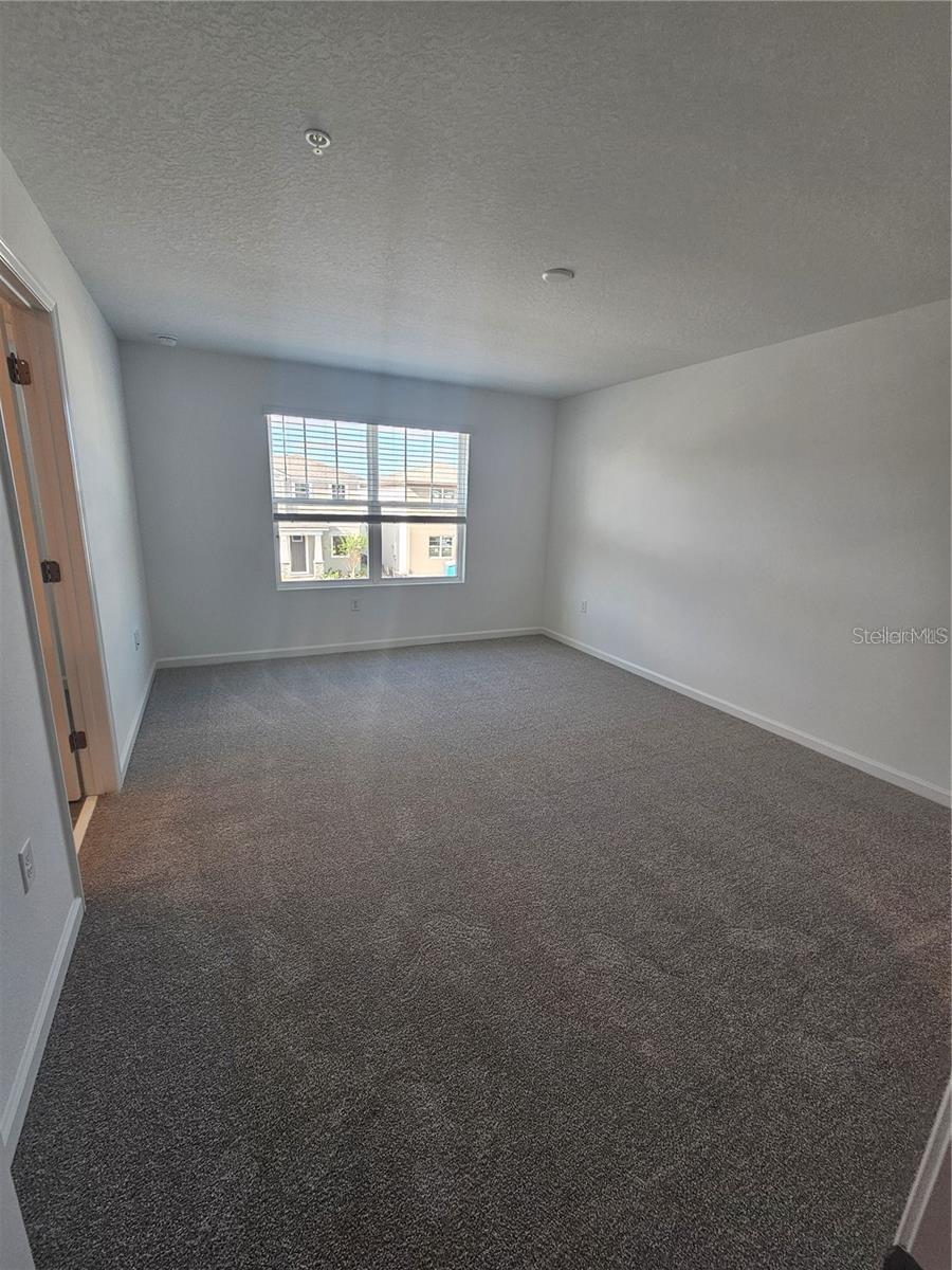 11459 Sunsail Ave Property Photo 23