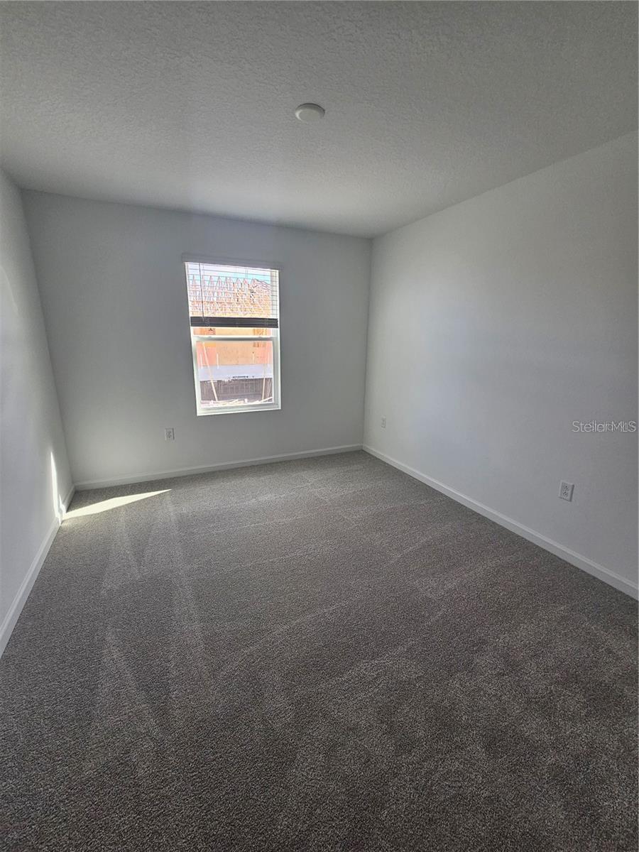 11459 Sunsail Ave Property Photo 26