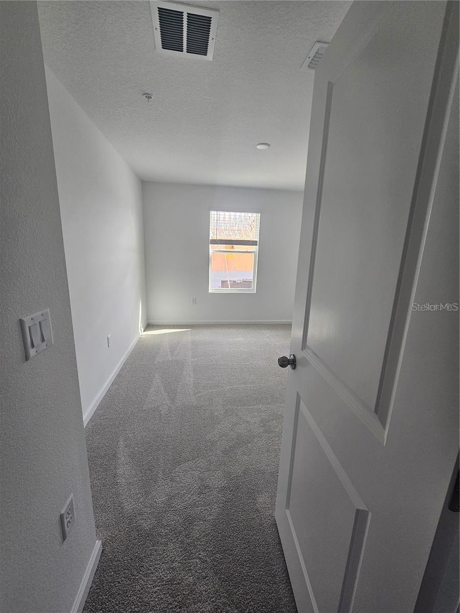 11459 Sunsail Ave Property Photo 27
