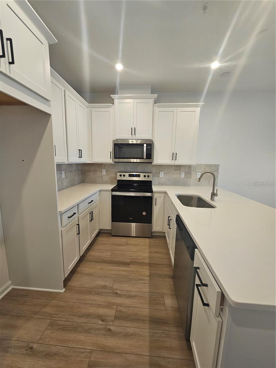 11459 Sunsail Ave Property Photo 31