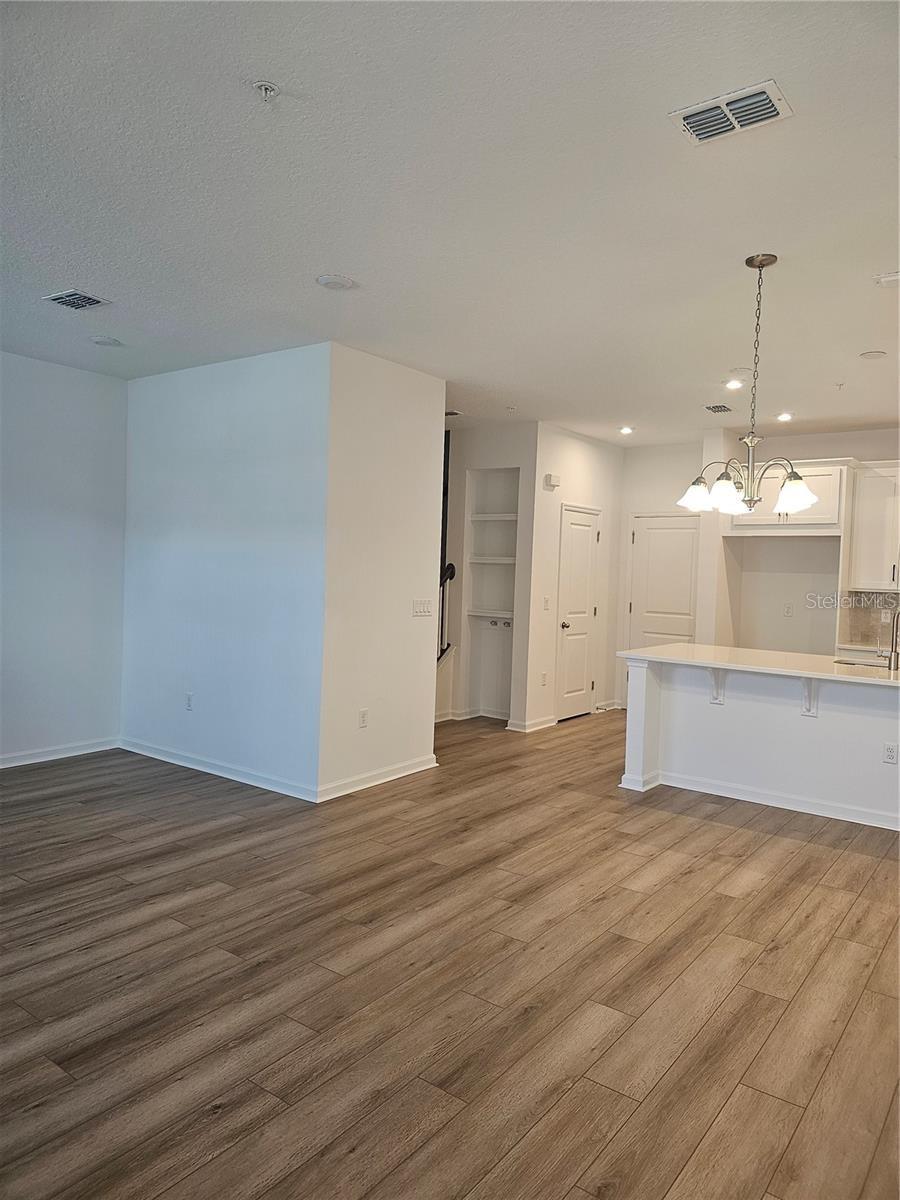 11459 Sunsail Ave Property Photo 34