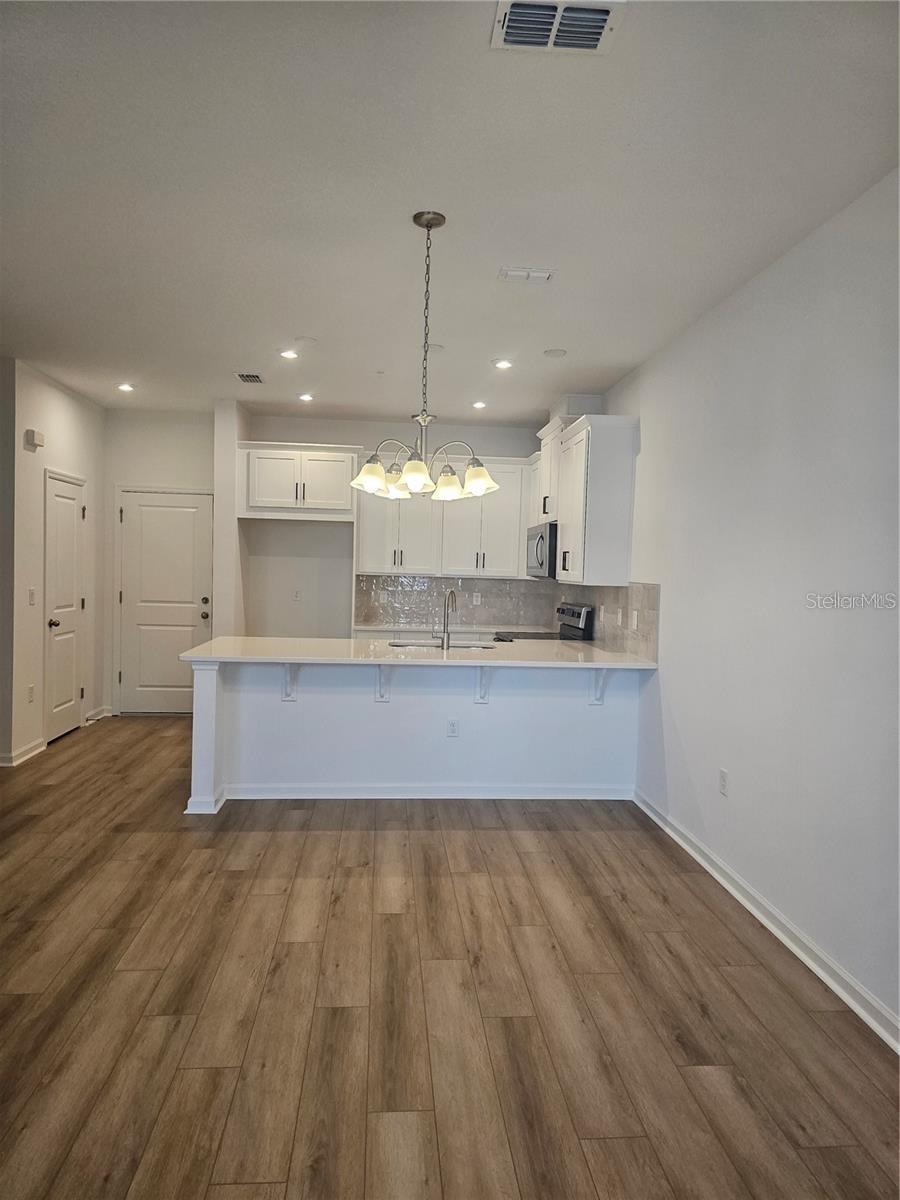 11459 Sunsail Ave Property Photo 35