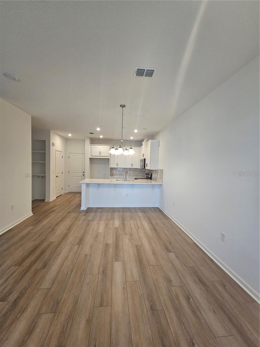 11459 Sunsail Ave Property Photo 36