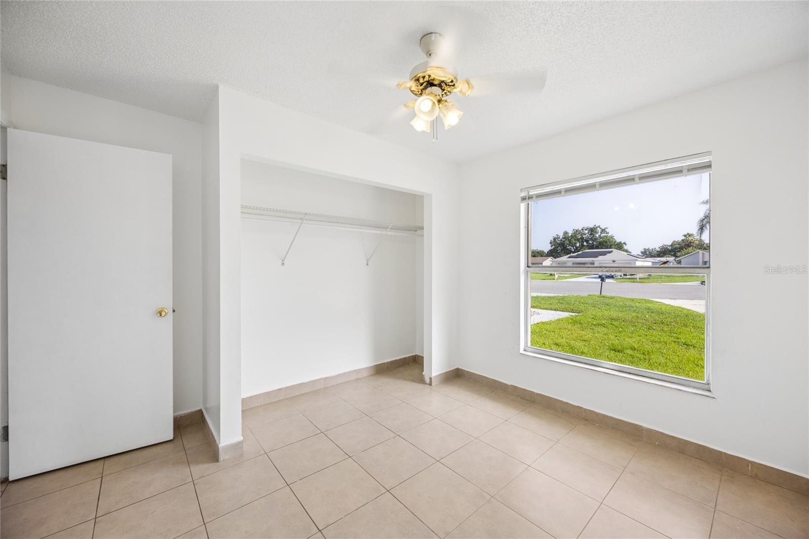 714 Tournament Ln Property Photo 12