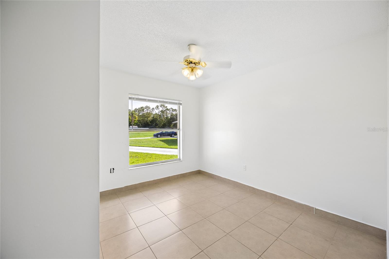 714 Tournament Ln Property Photo 13