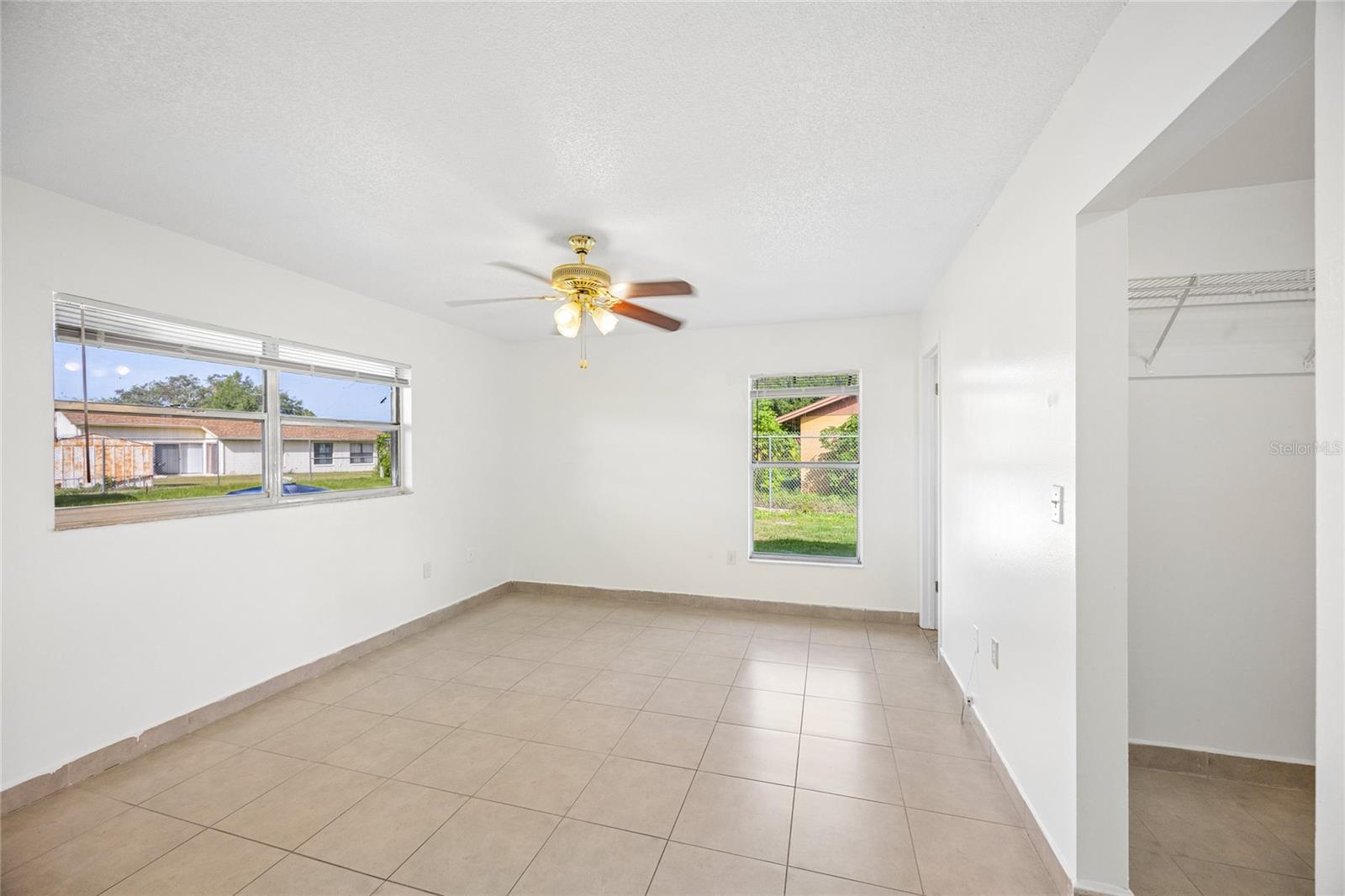 714 Tournament Ln Property Photo 14