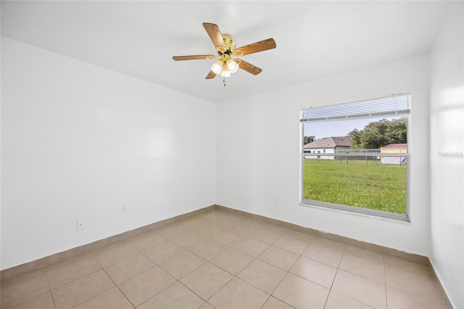 714 Tournament Ln Property Photo 15