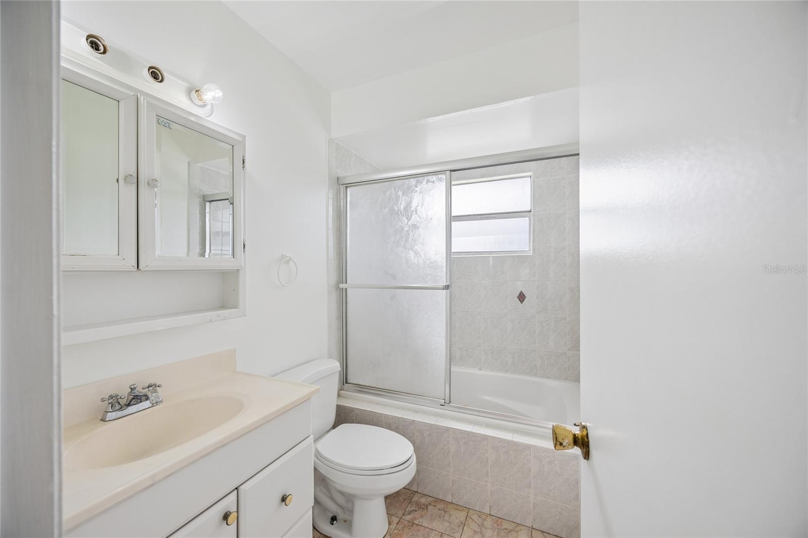 714 Tournament Ln Property Photo 17