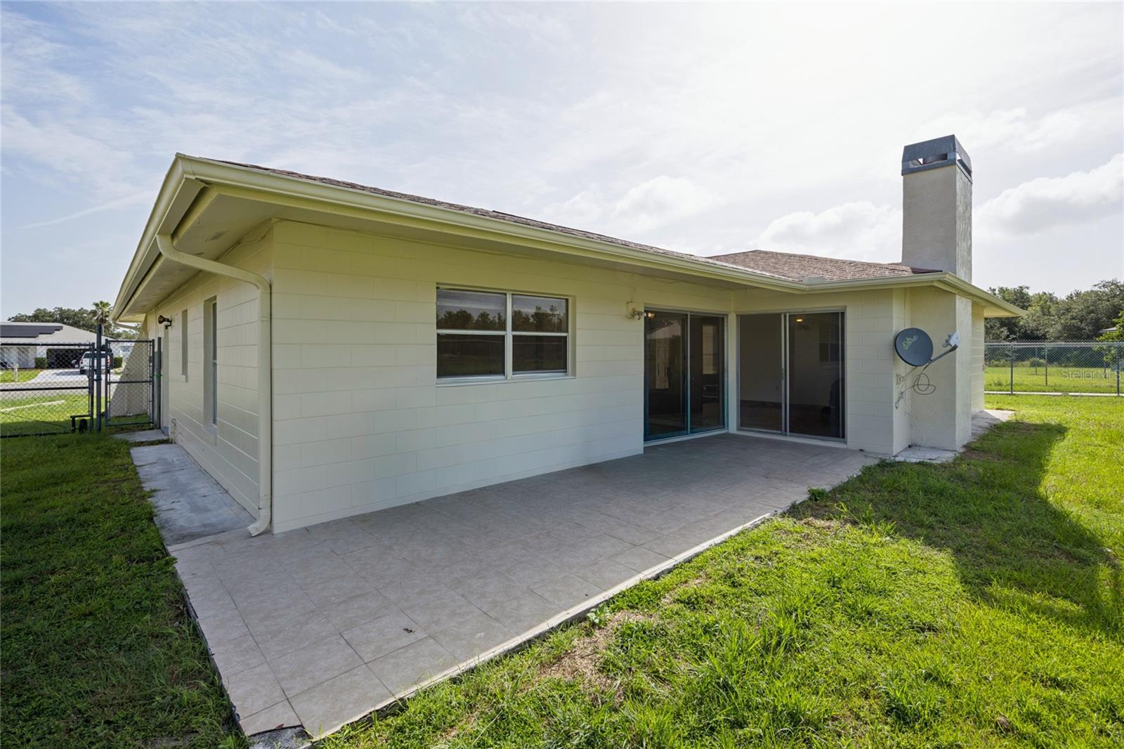 714 Tournament Ln Property Photo 19
