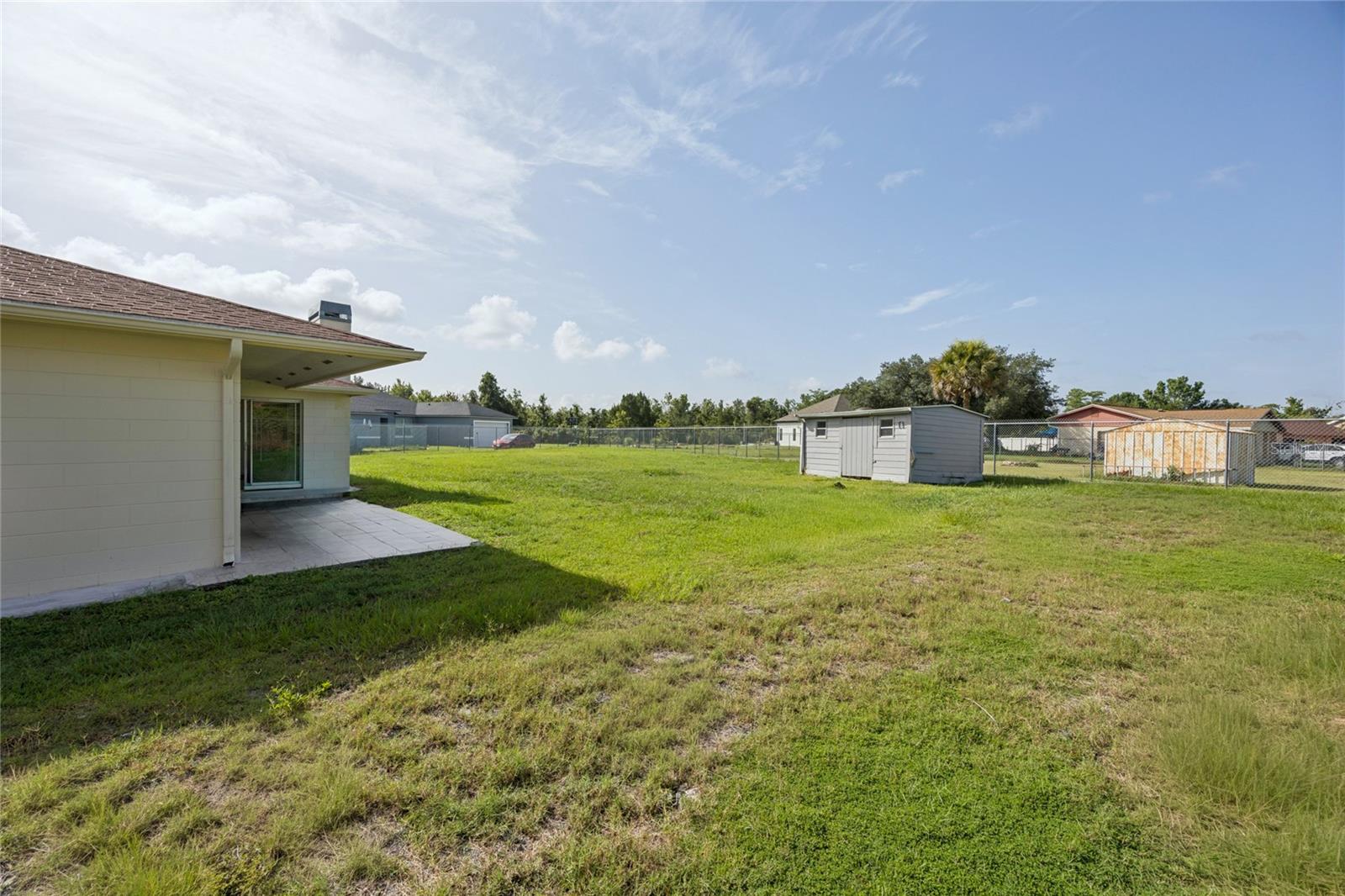 714 Tournament Ln Property Photo 20