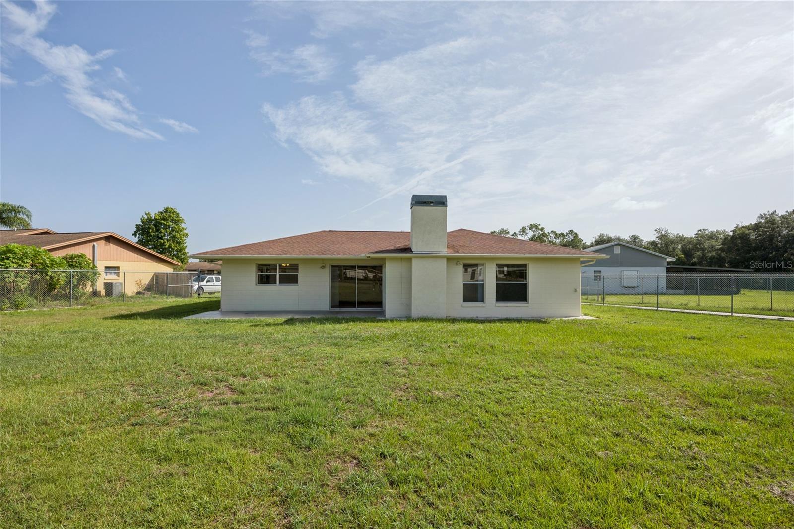 714 Tournament Ln Property Photo 21