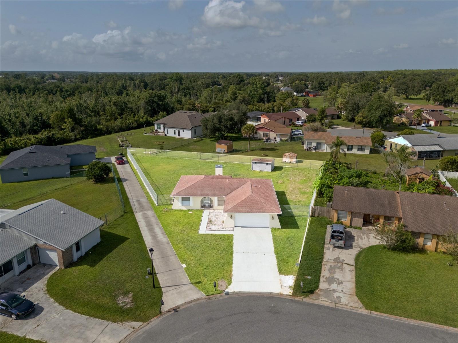 714 Tournament Ln Property Photo 22