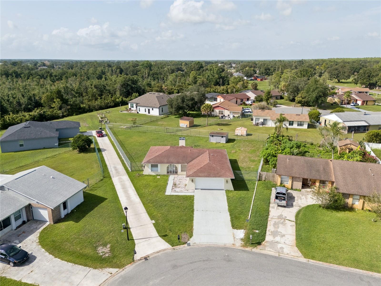 714 Tournament Ln Property Photo 23