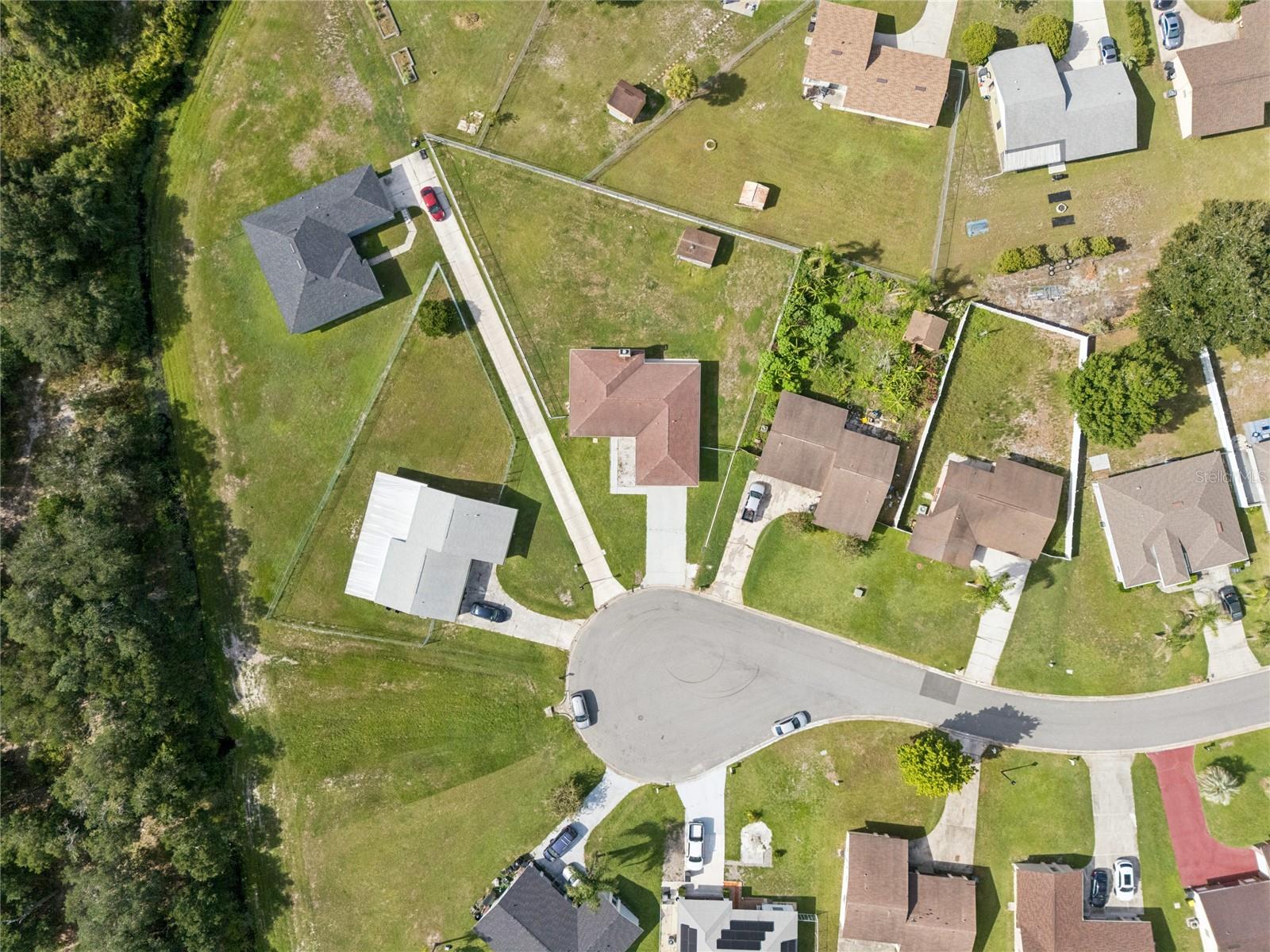 714 Tournament Ln Property Photo 25