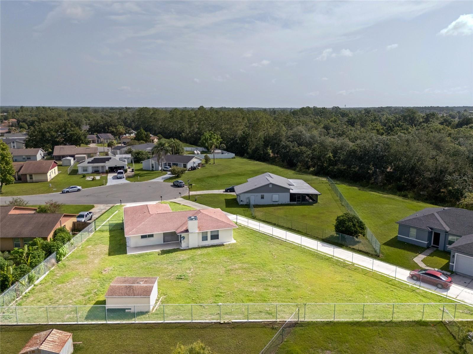 714 Tournament Ln Property Photo 28
