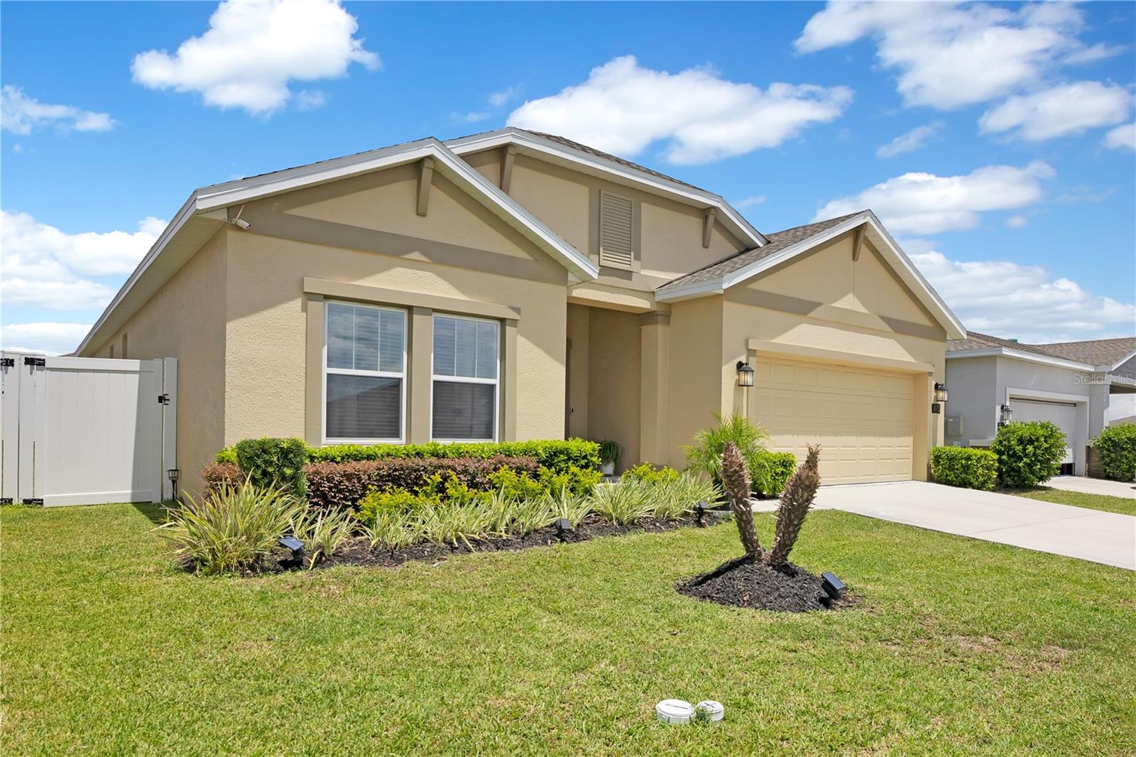 815 Kapi Dr Property Photo 3