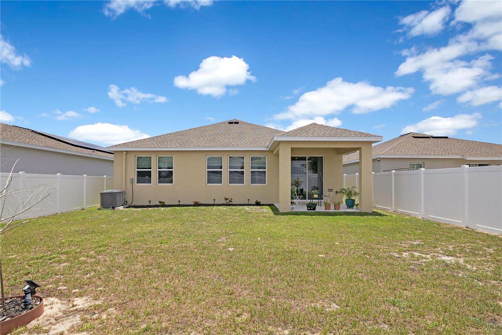 815 Kapi Dr Property Photo 23