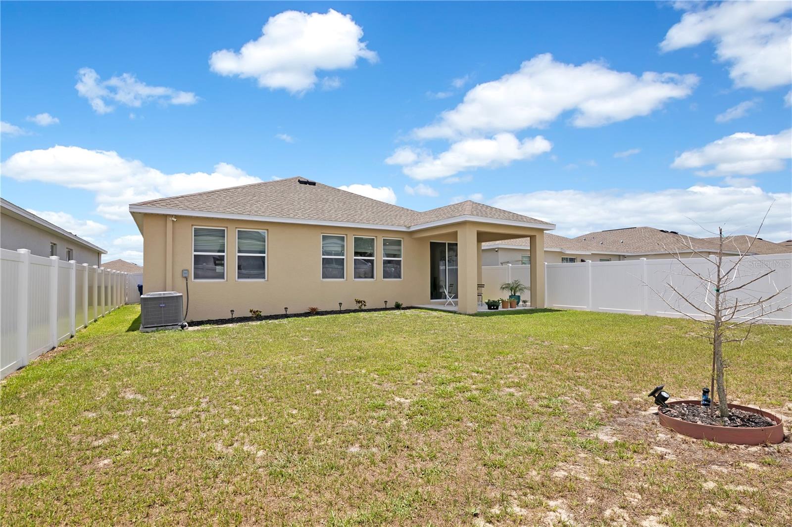 815 Kapi Dr Property Photo 24
