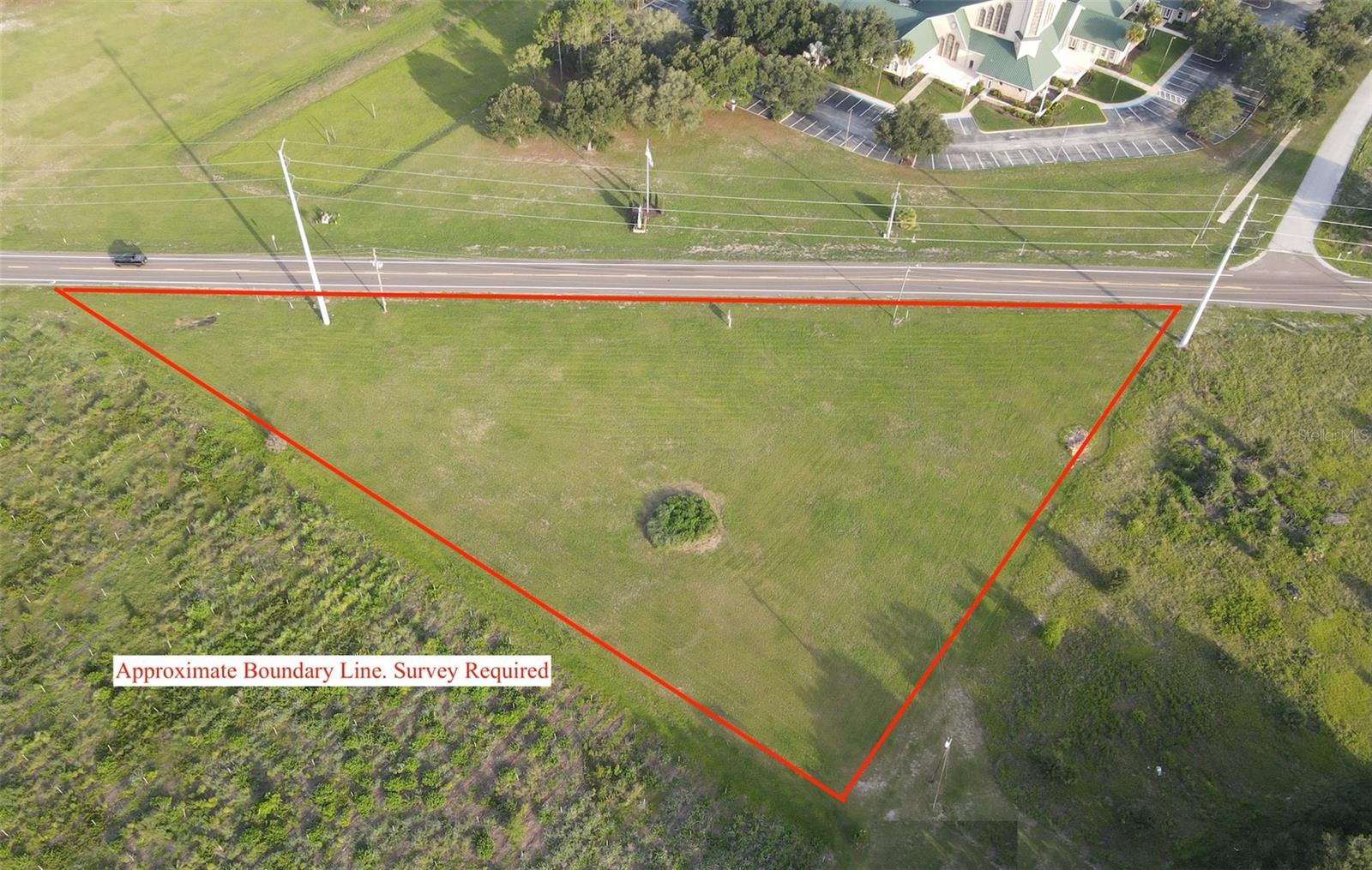 104 Scenic Hwy Property Photo 1