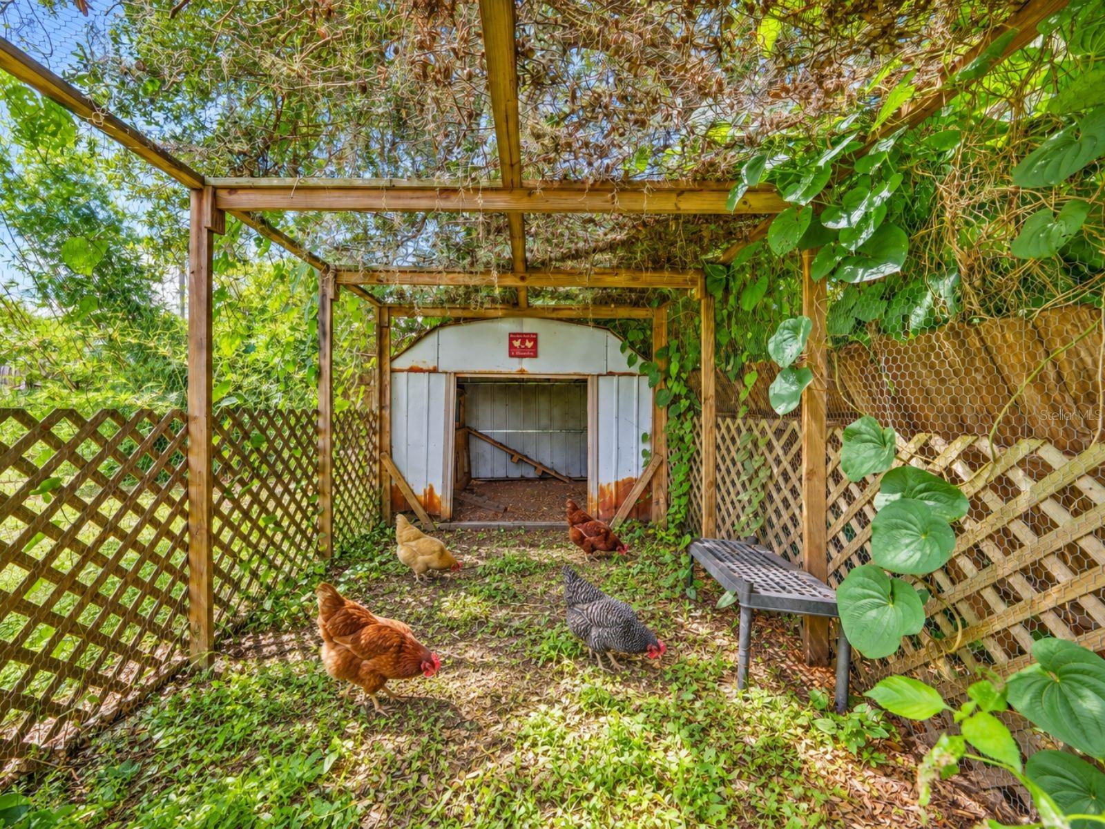 6411 Woods St Property Photo 6