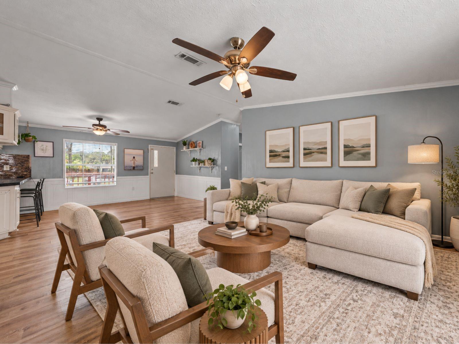 6411 Woods St Property Photo 10