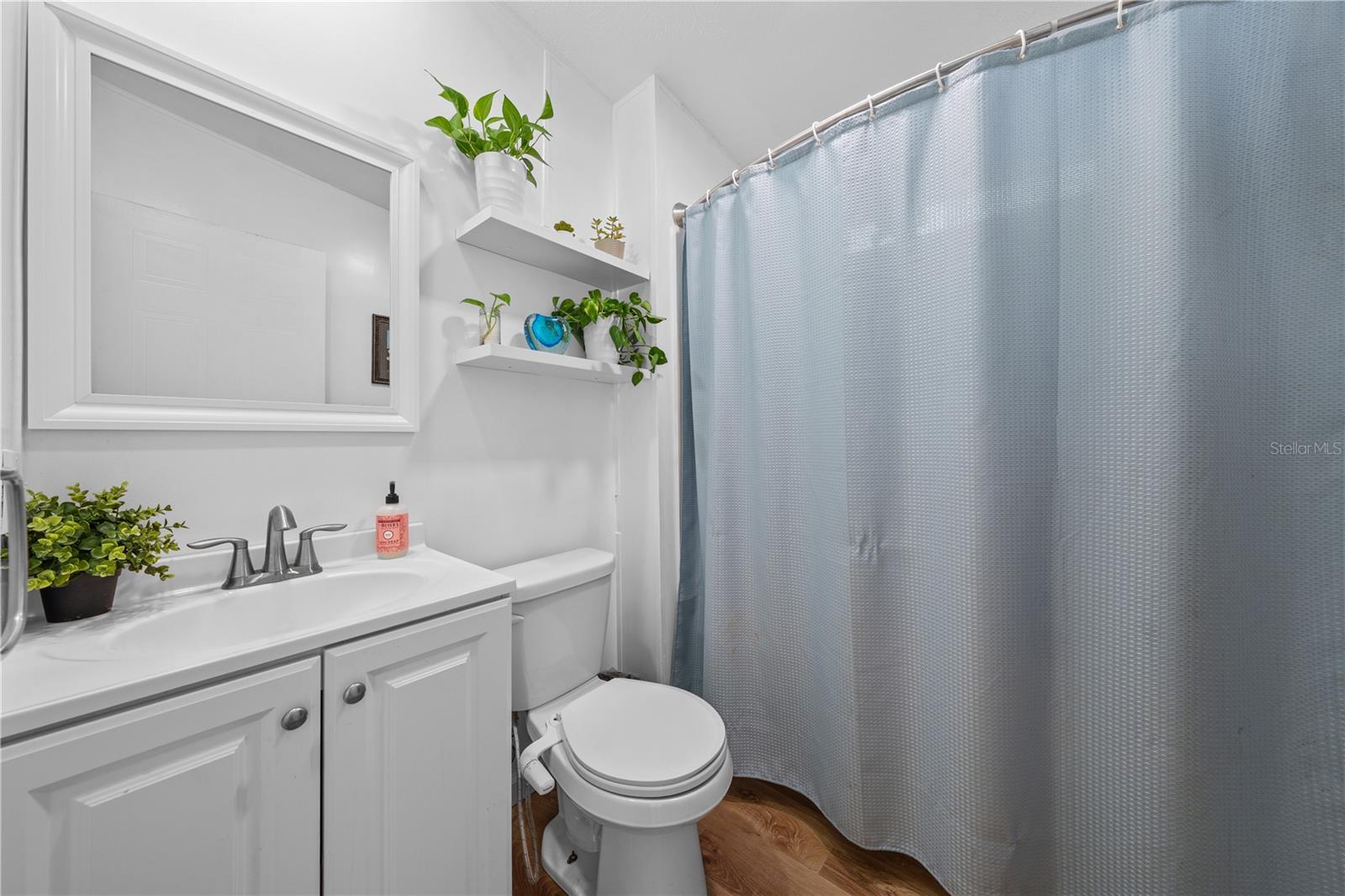 6411 Woods St Property Photo 18