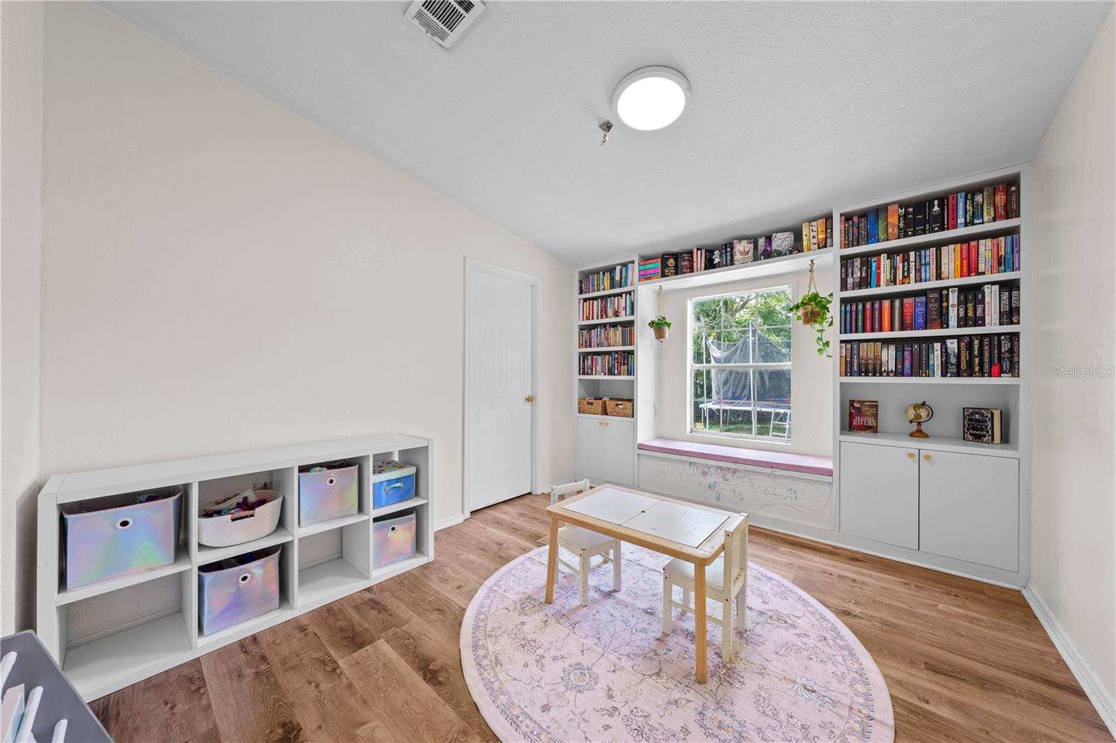 6411 Woods St Property Photo 19