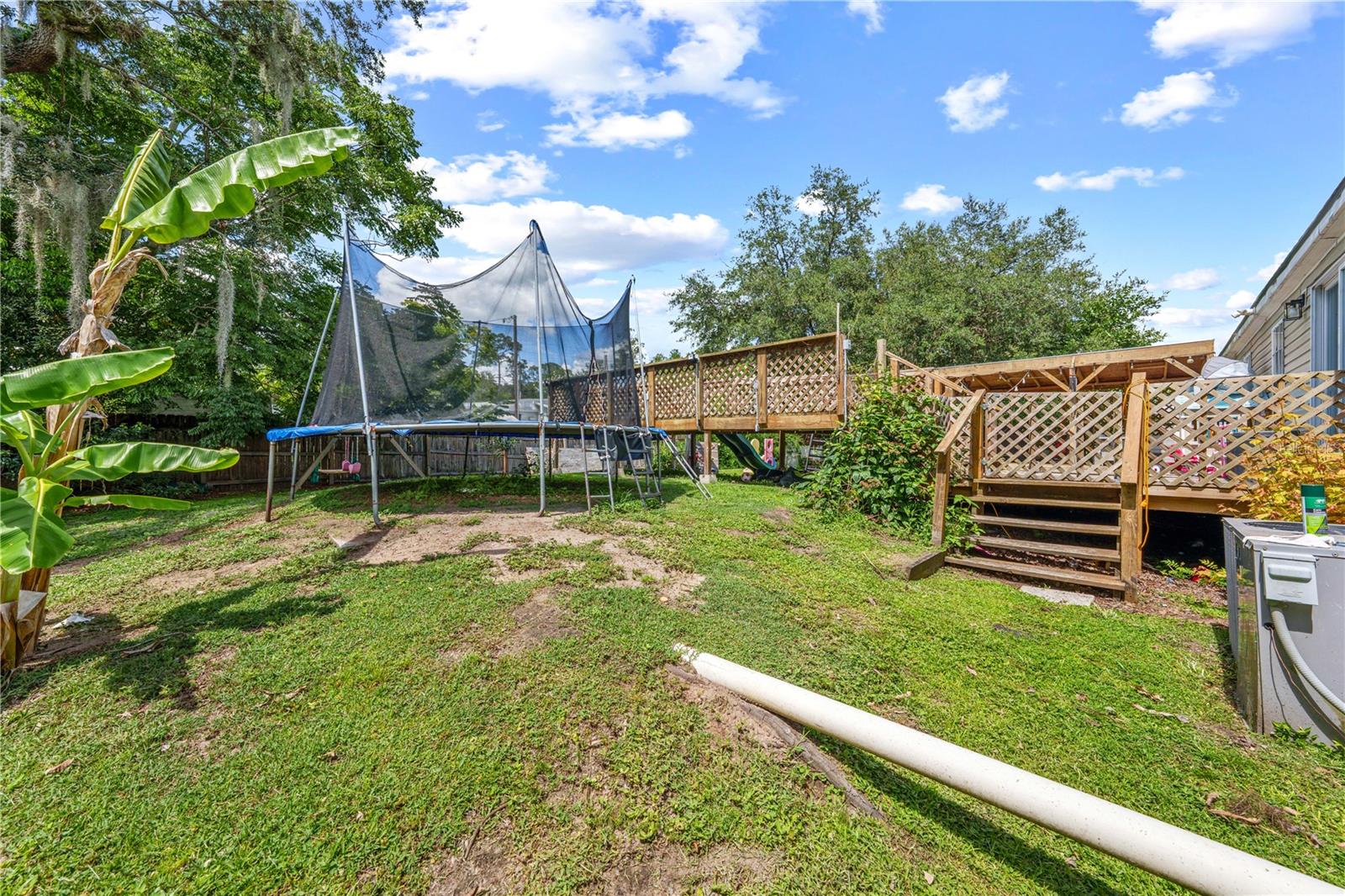 6411 Woods St Property Photo 21