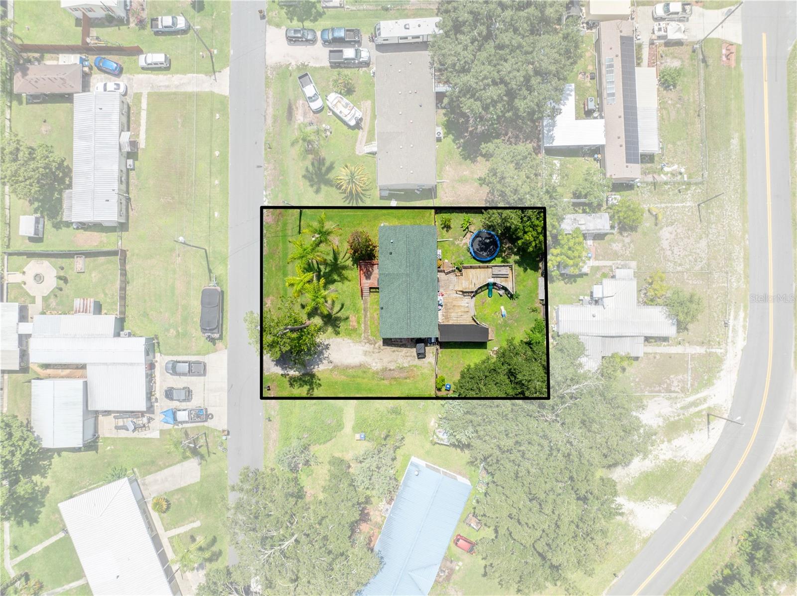 6411 Woods St Property Photo 22