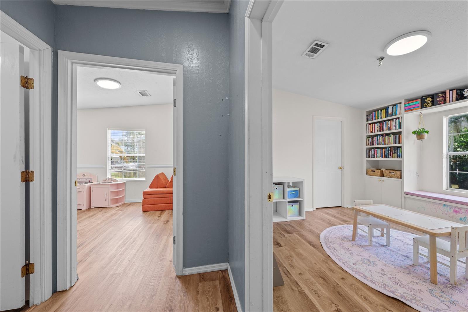6411 Woods St Property Photo 26