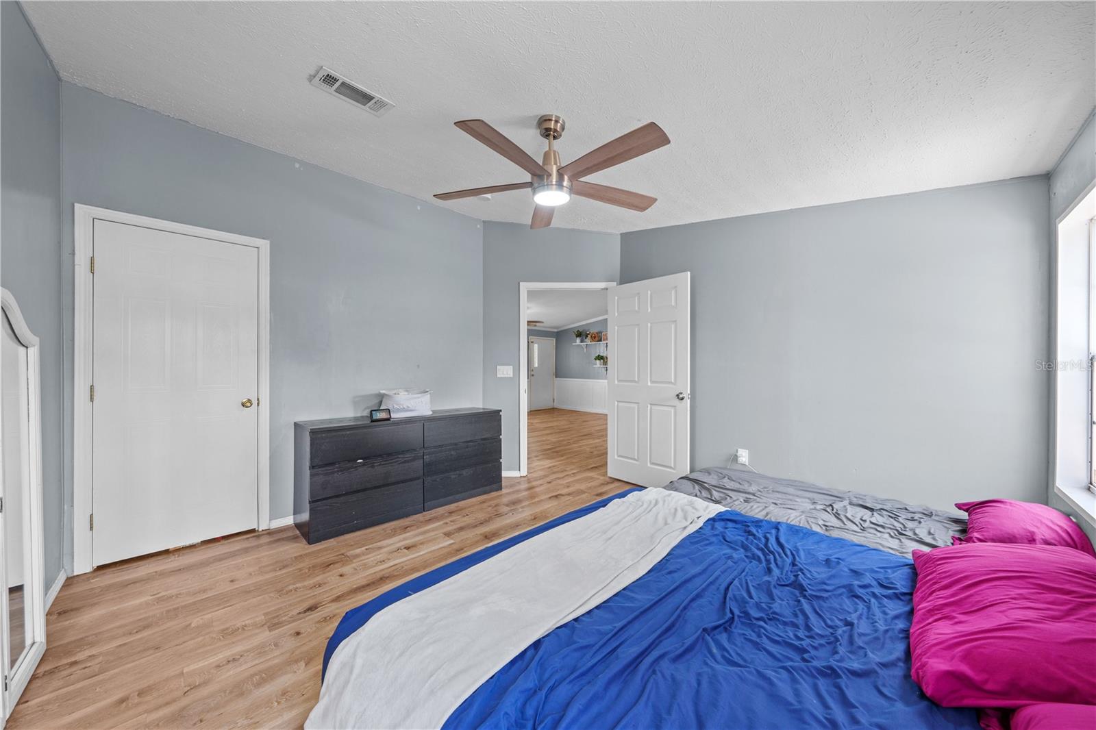 6411 Woods St Property Photo 27