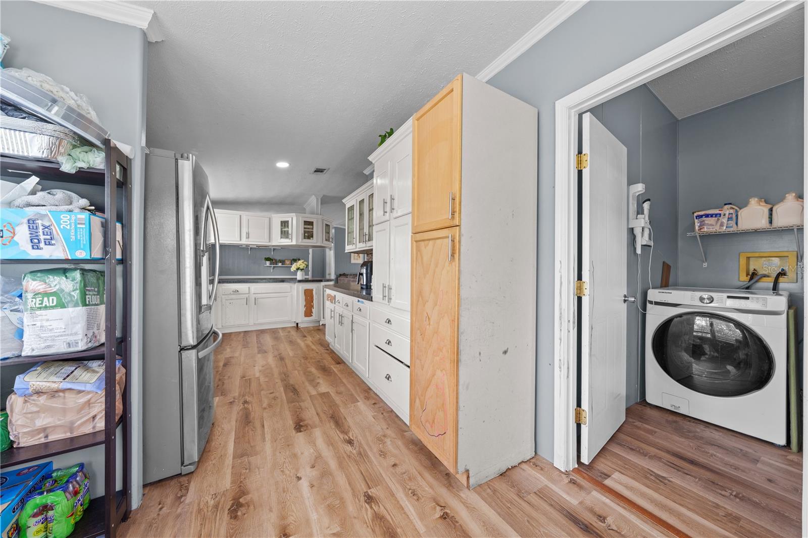 6411 Woods St Property Photo 30