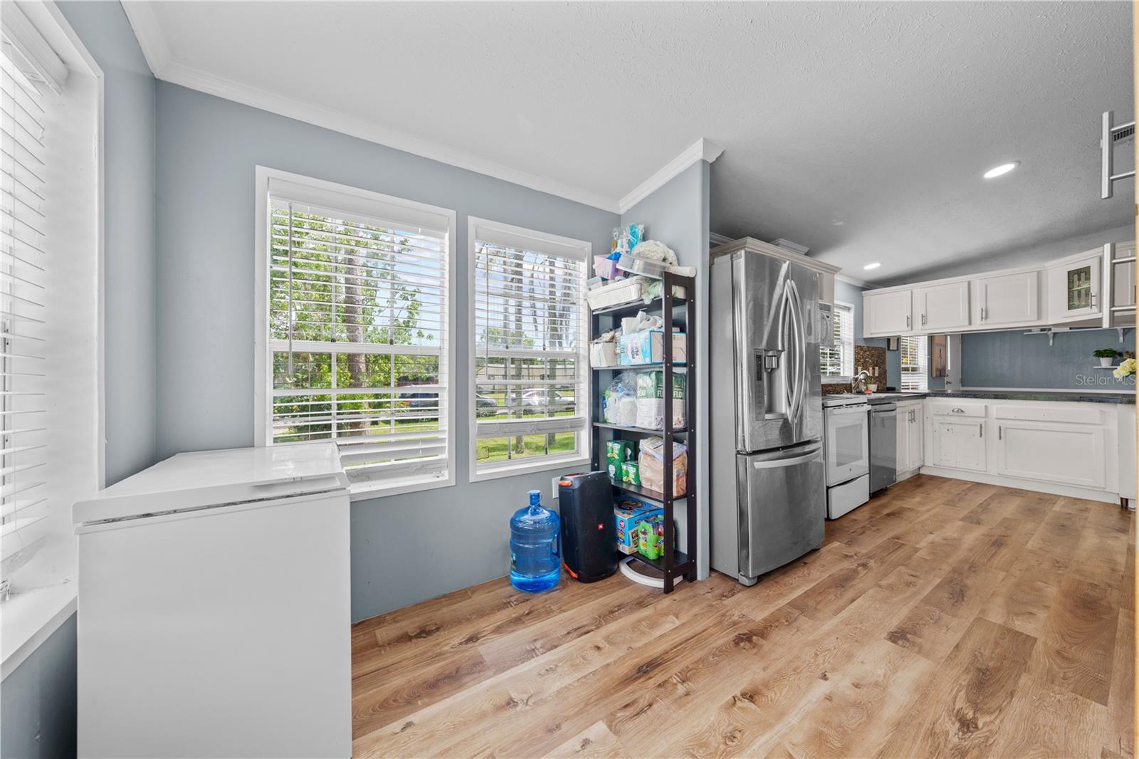 6411 Woods St Property Photo 31