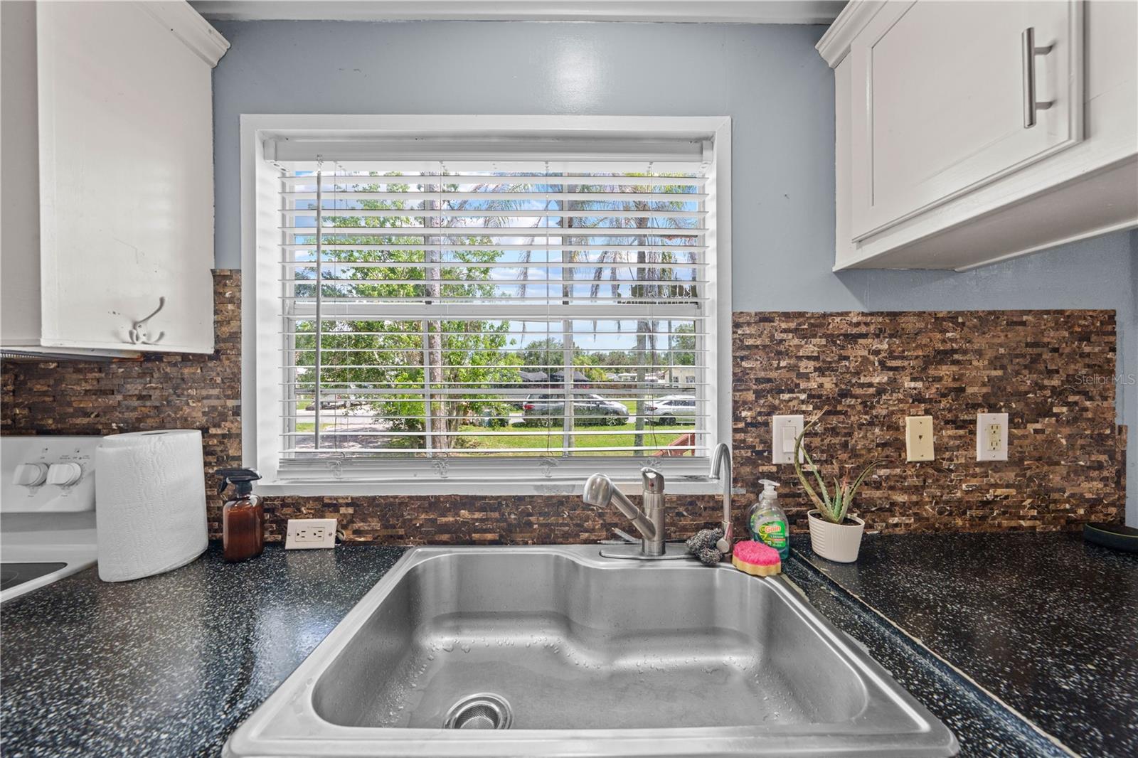 6411 Woods St Property Photo 32