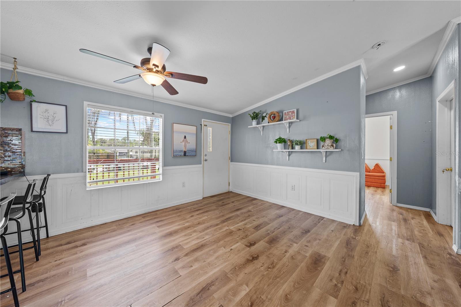 6411 Woods St Property Photo 39