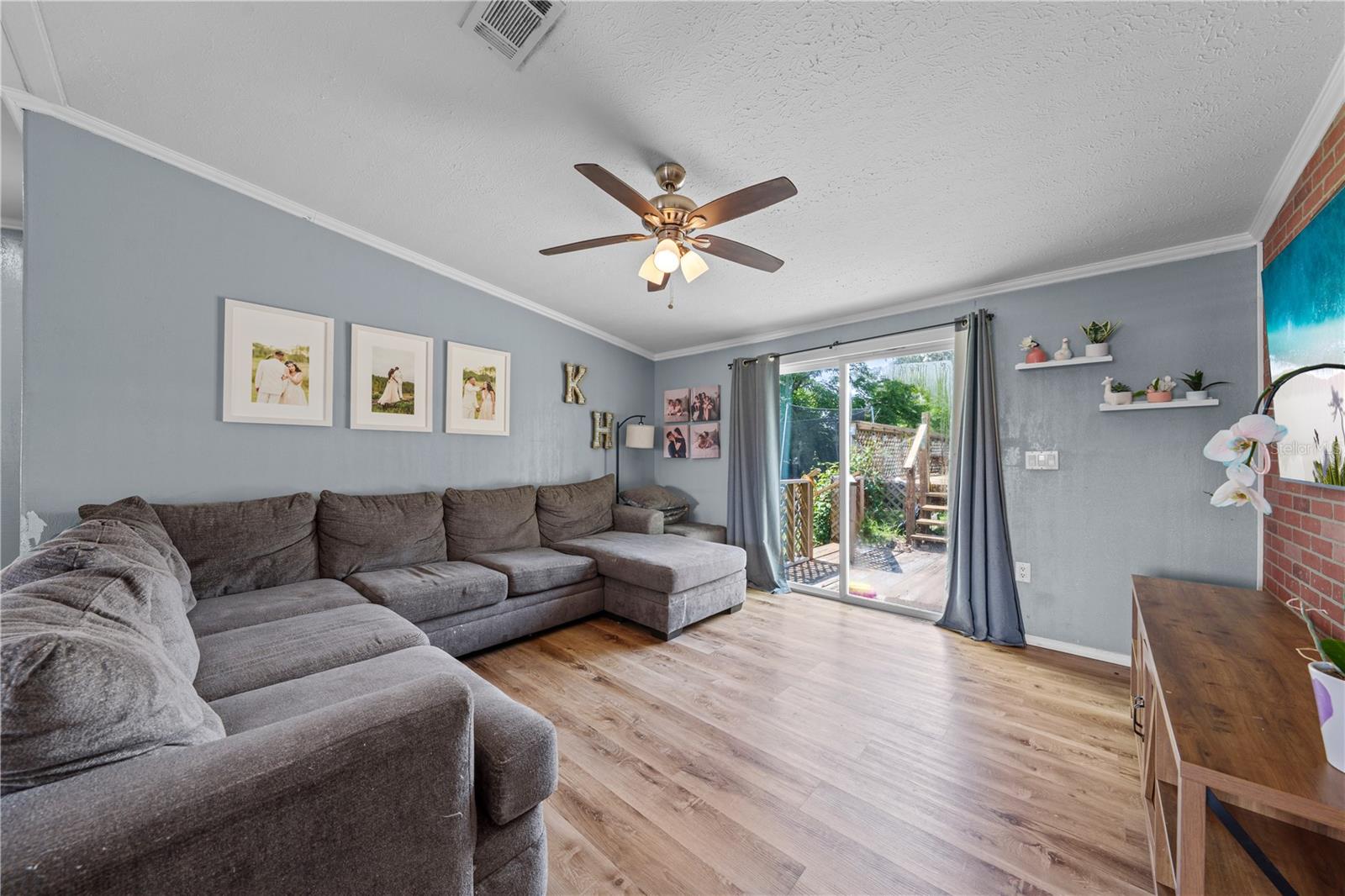 6411 Woods St Property Photo 43