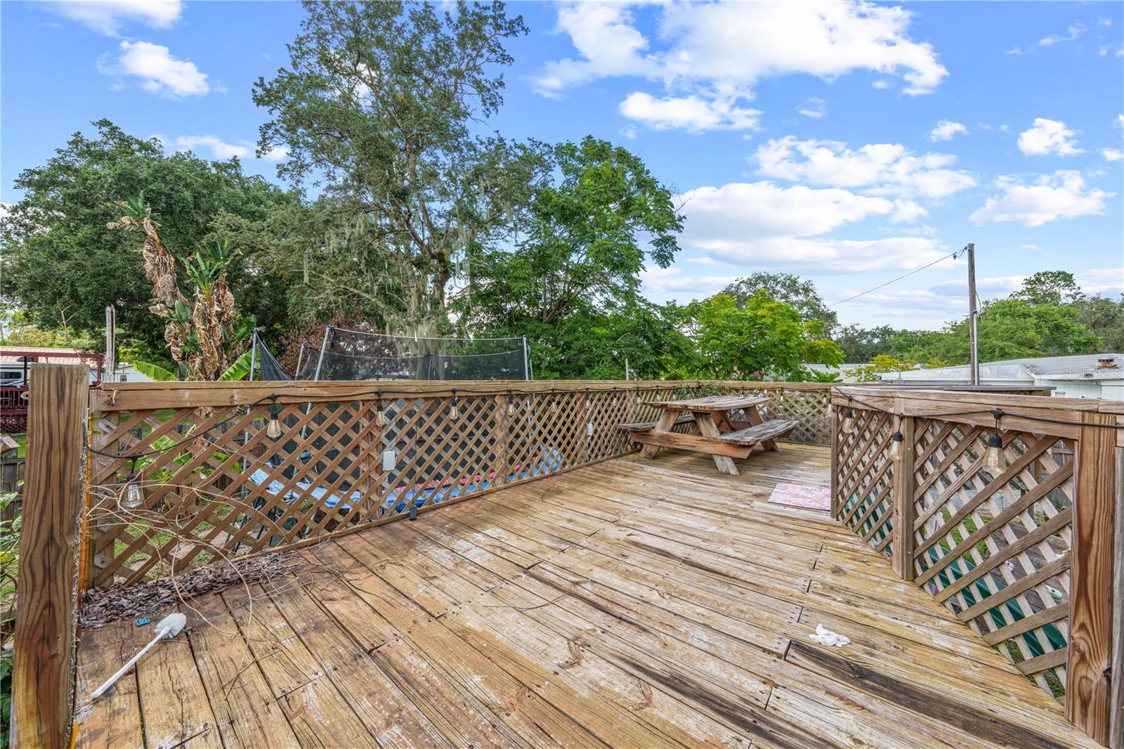 6411 Woods St Property Photo 46