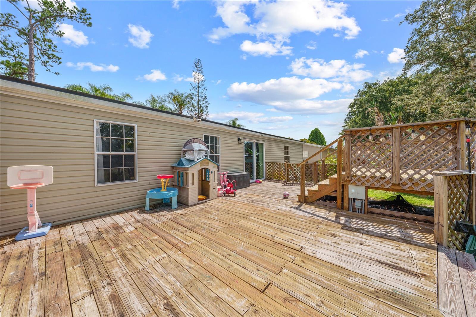 6411 Woods St Property Photo 48