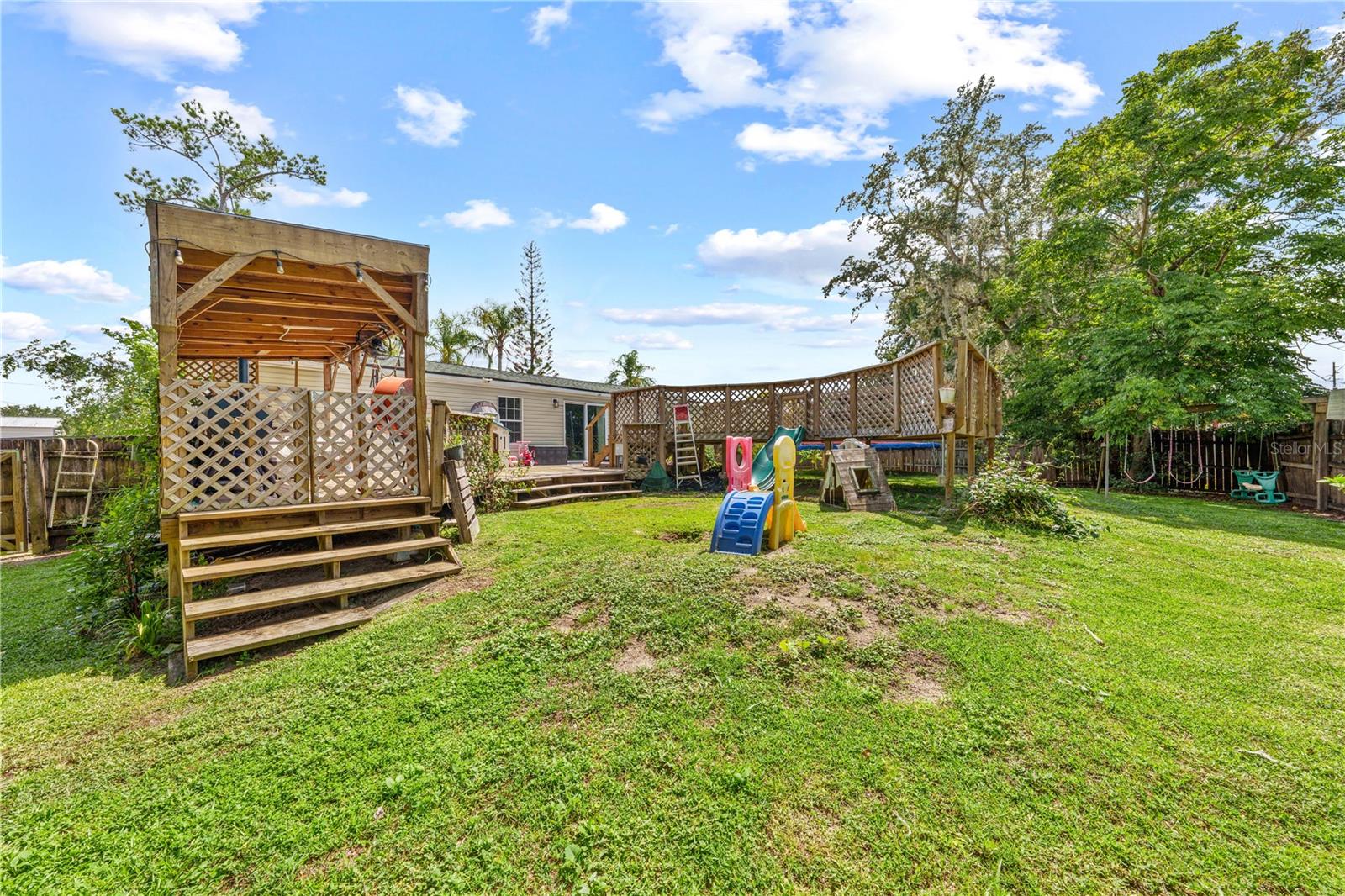 6411 Woods St Property Photo 49